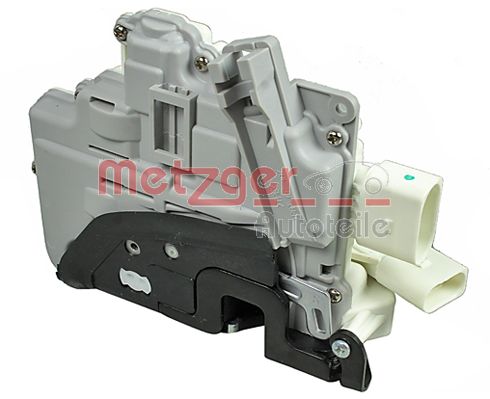 METZGER 2314073 GREENPARTS Türschloss